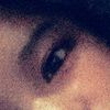 cuteysmm