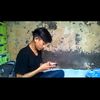 duls339
