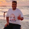 nur.eldin7