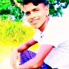 mohammed.eliyes7
