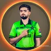 shafiduvd42