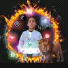 user72910248036636