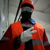 lacagoulerusseofficiel
