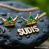 soudais.khan79