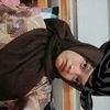 lovelyrul2