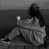 norasaebnazhad92