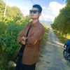 ba.gyi.aung7451