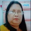 rosita.quipo2