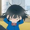 mitoo579