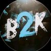 bron2kill4701
