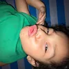klnnee