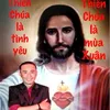 ha.trn.cn.th