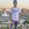 user3073929915614