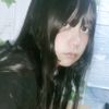 nana_111118