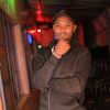 isaacthumbi349