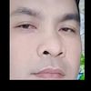 arza.abadi