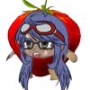 my.lyane