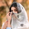 angel.nusrat094