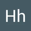 hh.tt4595