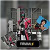 firman.maolana91