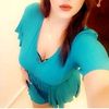 user3068106798049