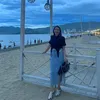 huongan.pham