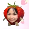 ianyea0