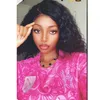 miss.niakat7