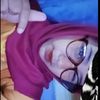 surya_buana_ptr