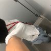 liu_wenjean