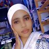shadia1052