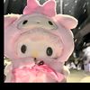 nayy_sukaa_matcha
