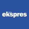 haberekspress35