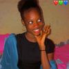 princesses9779