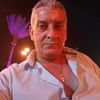 mouawad.elias