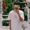michaeljaybabagay
