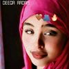 jasmiin626