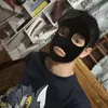 soc_nau47