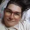 luciana.strutz3