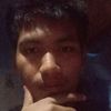 nimesh_gurung9