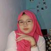 inung2361