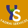 yadrai_services