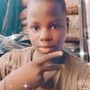 issa.guindo004004