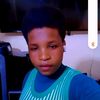 hawahanifa19