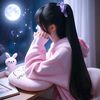 cuterani5682