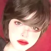 🍒🍒🍦