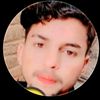 adnanshah2864