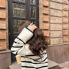 assil0316