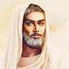 _mum9