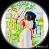 user73051426671081
